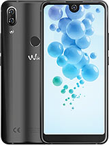 Best available price of Wiko View2 Pro in Italy