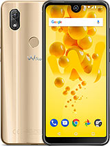 Best available price of Wiko View2 in Italy