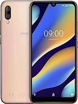 Wiko Y62 Plus at Italy.mymobilemarket.net