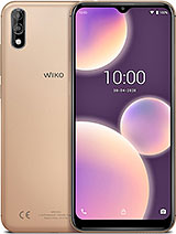 Wiko View3 Lite at Italy.mymobilemarket.net