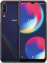 Best available price of Wiko View4 in Italy