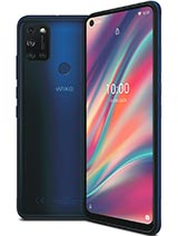 Best available price of Wiko View5 in Italy