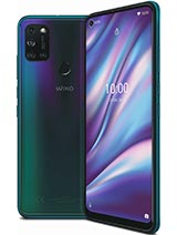 Best available price of Wiko View5 Plus in Italy