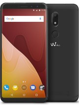 Best available price of Wiko View Prime in Italy
