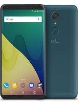 Best available price of Wiko View XL in Italy