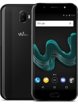 Best available price of Wiko WIM in Italy