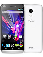Best available price of Wiko Wax in Italy