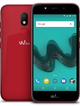Best available price of Wiko WIM Lite in Italy