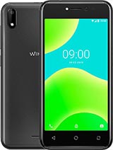 Best available price of Wiko Y50 in Italy