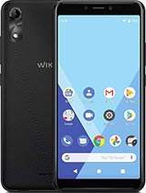 Best available price of Wiko Y51 in Italy