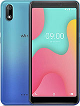 Wiko Y70 at Italy.mymobilemarket.net