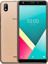 Best available price of Wiko Y61 in Italy