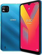 Best available price of Wiko Y62 Plus in Italy