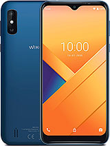 Wiko Y62 Plus at Italy.mymobilemarket.net