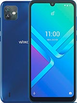 Best available price of Wiko Y82 in Italy