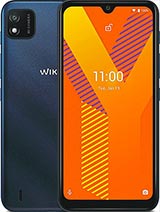 Best available price of Wiko Y62 in Italy