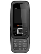 Best available price of Micromax X220 in Italy