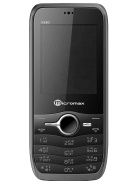 Best available price of Micromax X330 in Italy