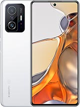Best available price of Xiaomi 11T Pro in Italy