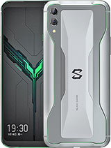 Best available price of Xiaomi Black Shark 2 in Italy