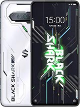 Best available price of Xiaomi Black Shark 4S Pro in Italy