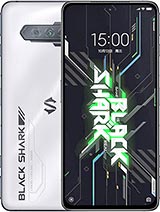 Best available price of Xiaomi Black Shark 4S in Italy