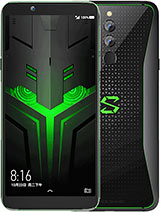 Best available price of Xiaomi Black Shark Helo in Italy