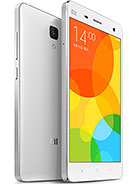 Best available price of Xiaomi Mi 4 LTE in Italy