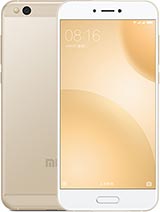 Best available price of Xiaomi Mi 5c in Italy