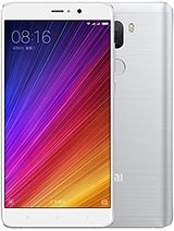 Best available price of Xiaomi Mi 5s Plus in Italy