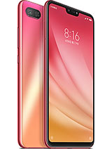 Best available price of Xiaomi Mi 8 Lite in Italy