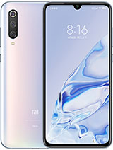 Best available price of Xiaomi Mi 9 Pro 5G in Italy