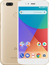 Best available price of Xiaomi Mi A1 Mi 5X in Italy
