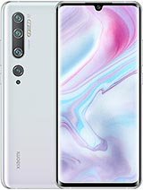 Best available price of Xiaomi Mi CC9 Pro in Italy
