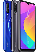 Best available price of Xiaomi Mi CC9e in Italy