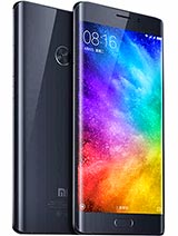 Best available price of Xiaomi Mi Note 2 in Italy