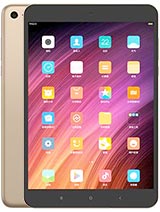 Best available price of Xiaomi Mi Pad 3 in Italy