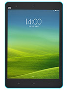 Best available price of Xiaomi Mi Pad 7-9 in Italy