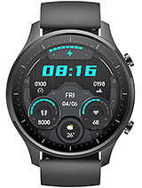 Xiaomi Mi Watch Color Sports at Italy.mymobilemarket.net