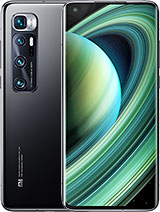 Oppo Find X3 Pro at Italy.mymobilemarket.net