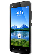 Best available price of Xiaomi Mi 2 in Italy