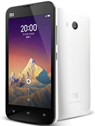 Best available price of Xiaomi Mi 2S in Italy