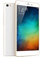 Best available price of Xiaomi Mi Note Pro in Italy