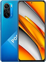Best available price of Xiaomi Poco F3 in Italy