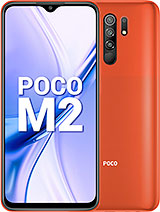 Xiaomi Poco M3 at Italy.mymobilemarket.net