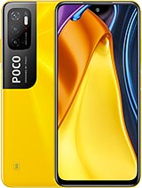Best available price of Xiaomi Poco M3 Pro 5G in Italy