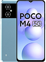 Best available price of Xiaomi Poco M4 5G in Italy