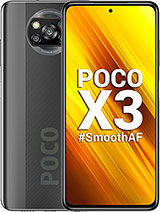 Best available price of Xiaomi Poco X3 in Italy