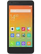 Best available price of Xiaomi Redmi 2 Prime in Italy