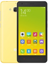 Best available price of Xiaomi Redmi 2A in Italy